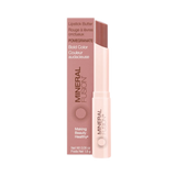 Mineral Fusion, Lipstick, Butter Pomegranate