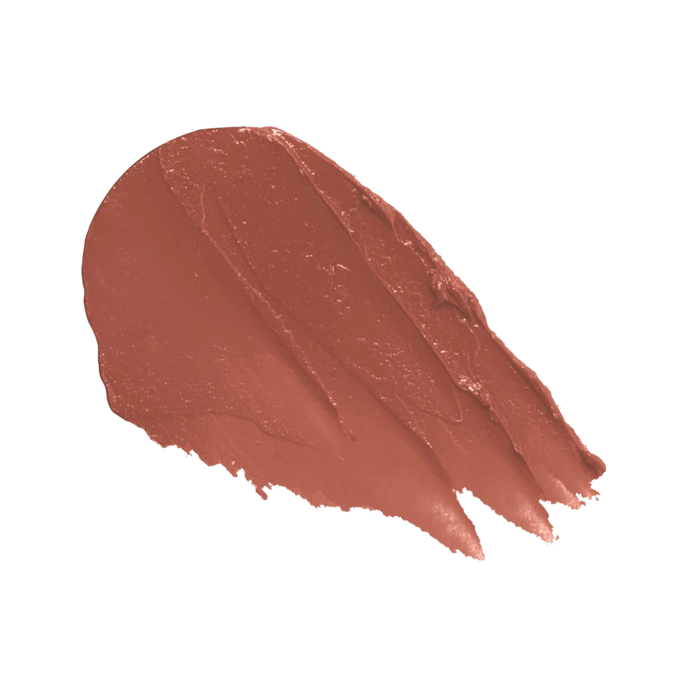 Mineral Fusion, Lipstick, Butter Pomegranate