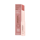 Mineral Fusion, Lipstick, Butter Ripe