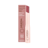 Mineral Fusion, Lipstick, Butter Vine