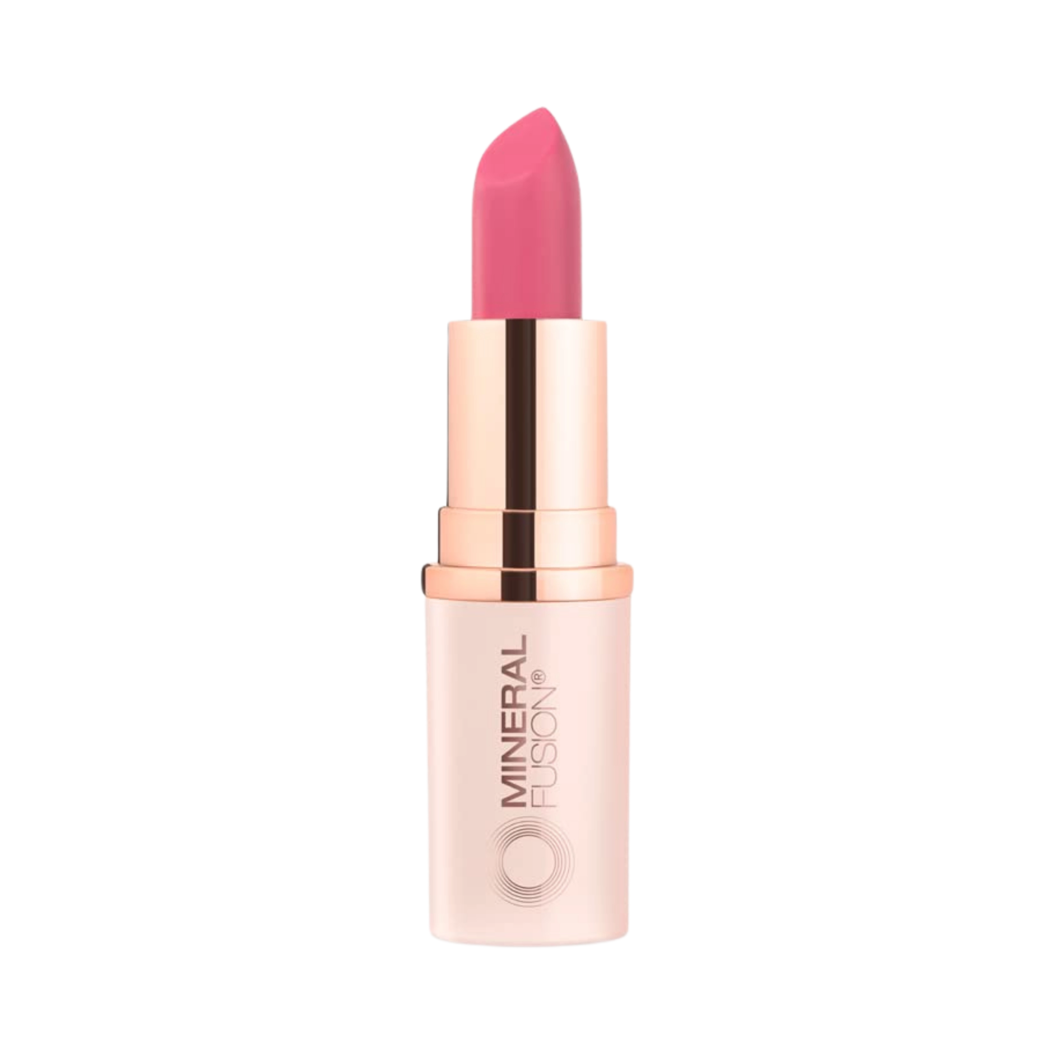 Mineral Fusion, Lipstick, Charming