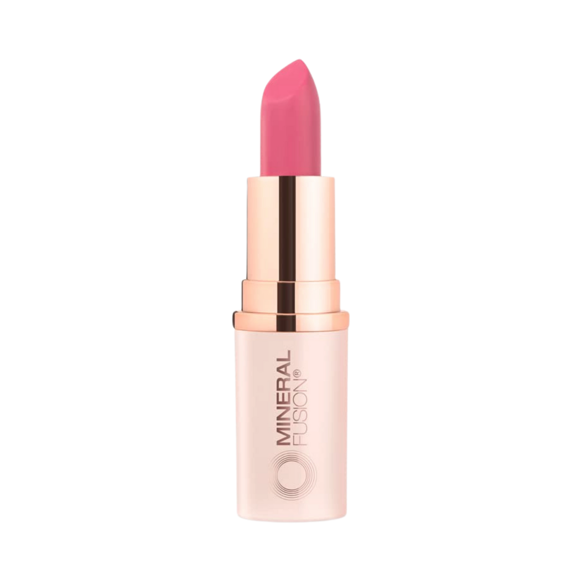 Mineral Fusion, Lipstick, Charming