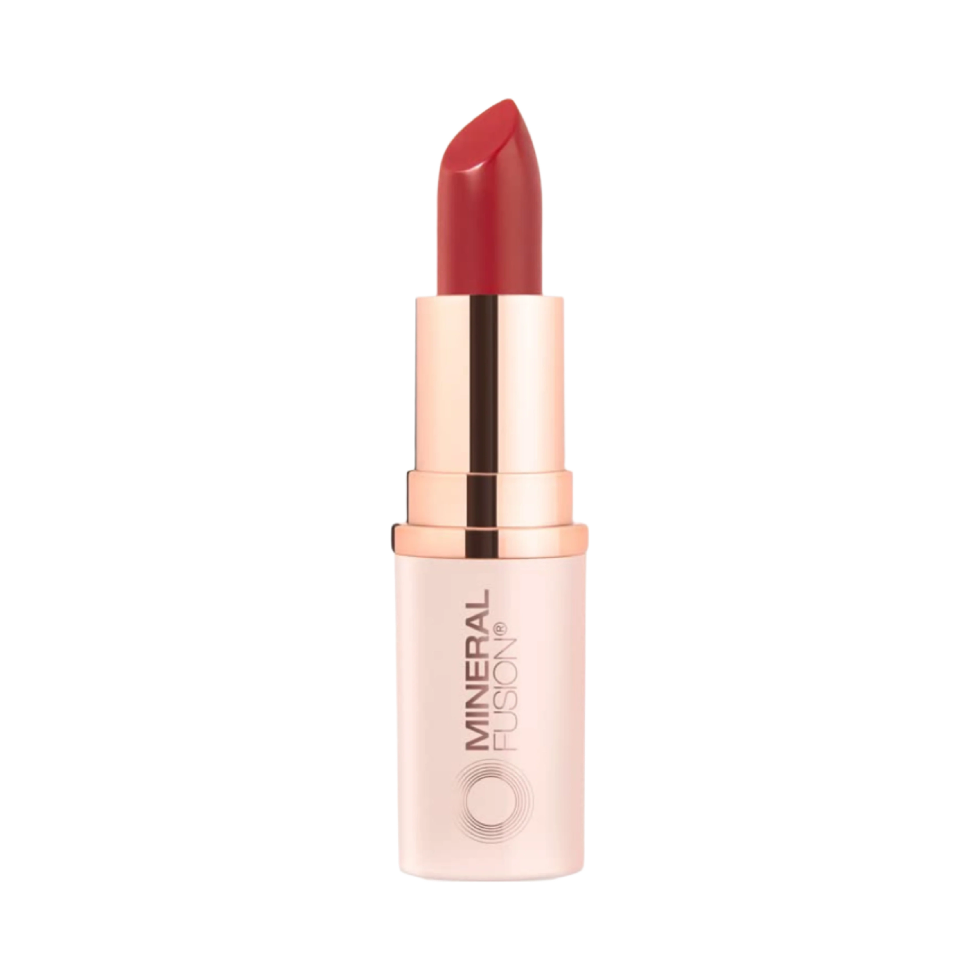 Mineral Fusion, Lipstick, Flashy