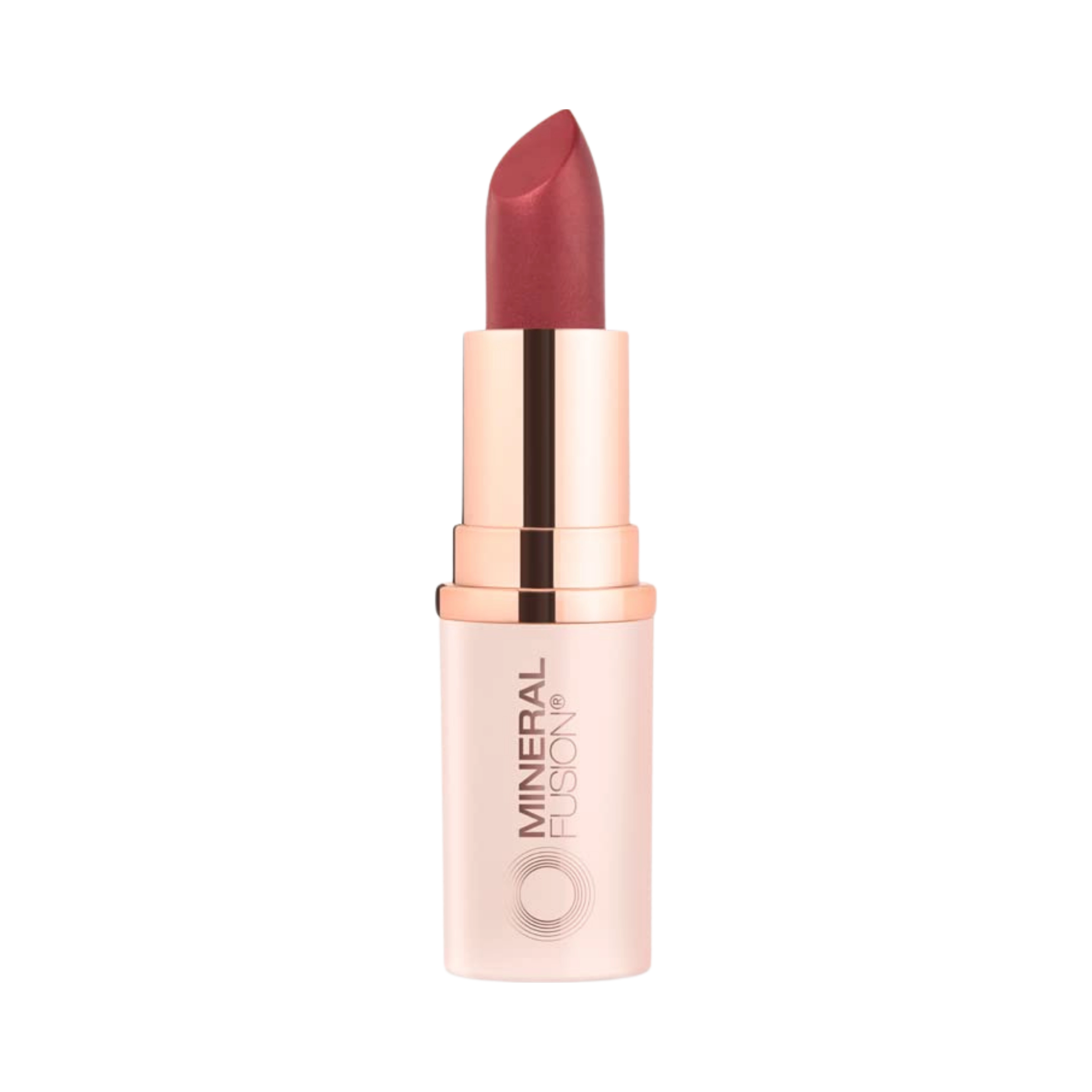 Mineral Fusion, Lipstick ,Gem