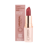 Mineral Fusion, Lipstick ,Gem