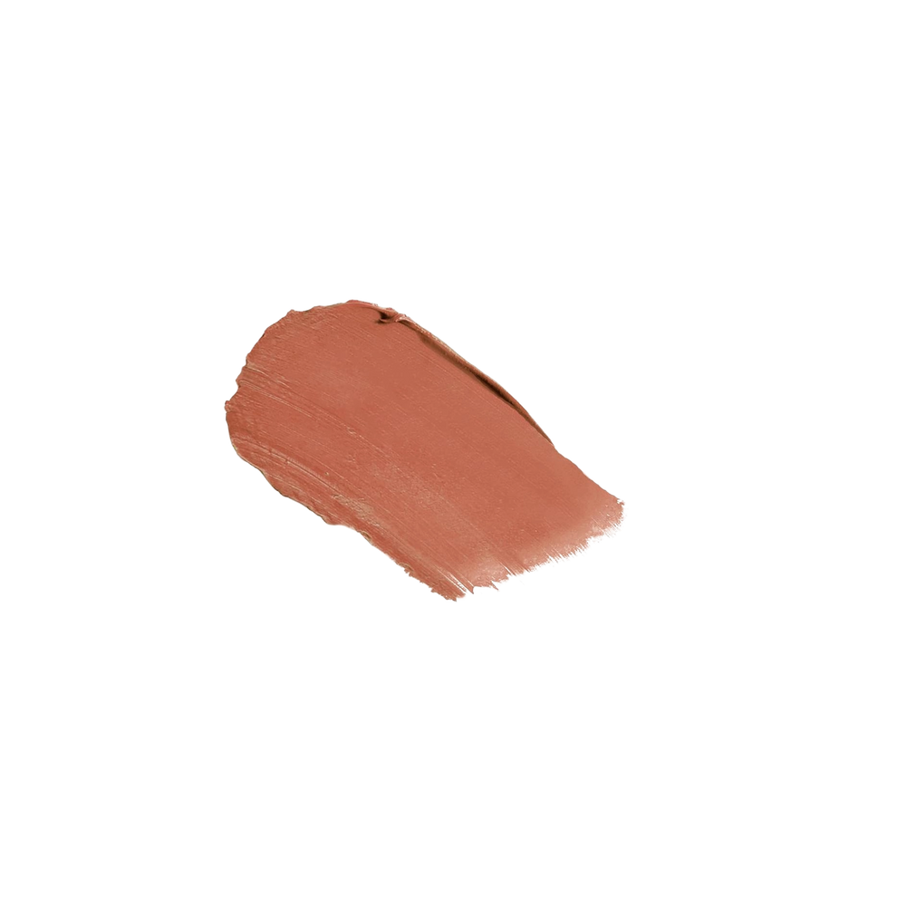 Mineral Fusion, Lipstick, Melon