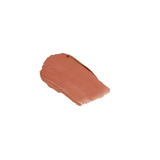 Mineral Fusion, Lipstick, Melon