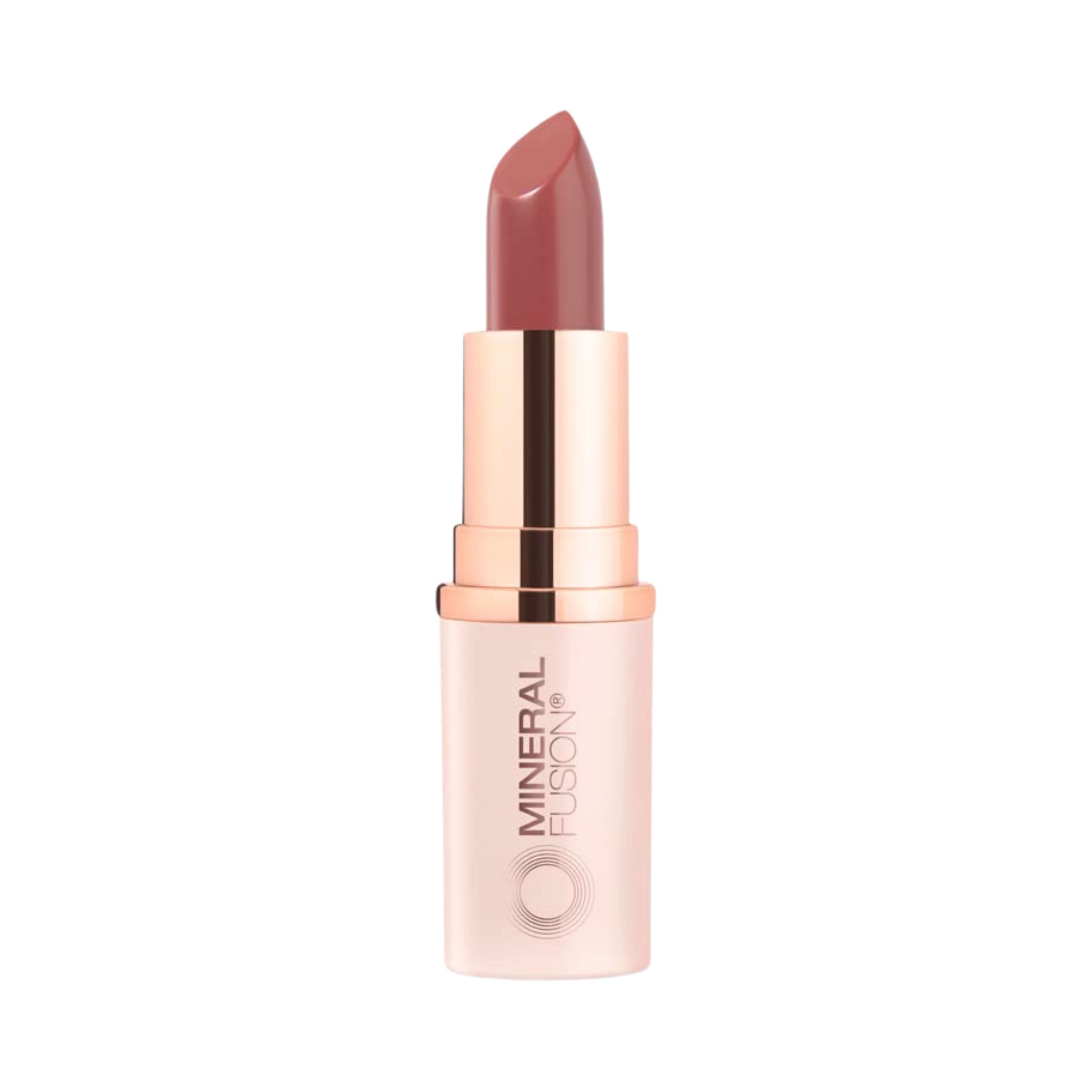 Mineral Fusion, Lipstick, Molten
