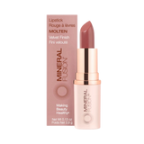 Mineral Fusion, Lipstick, Molten