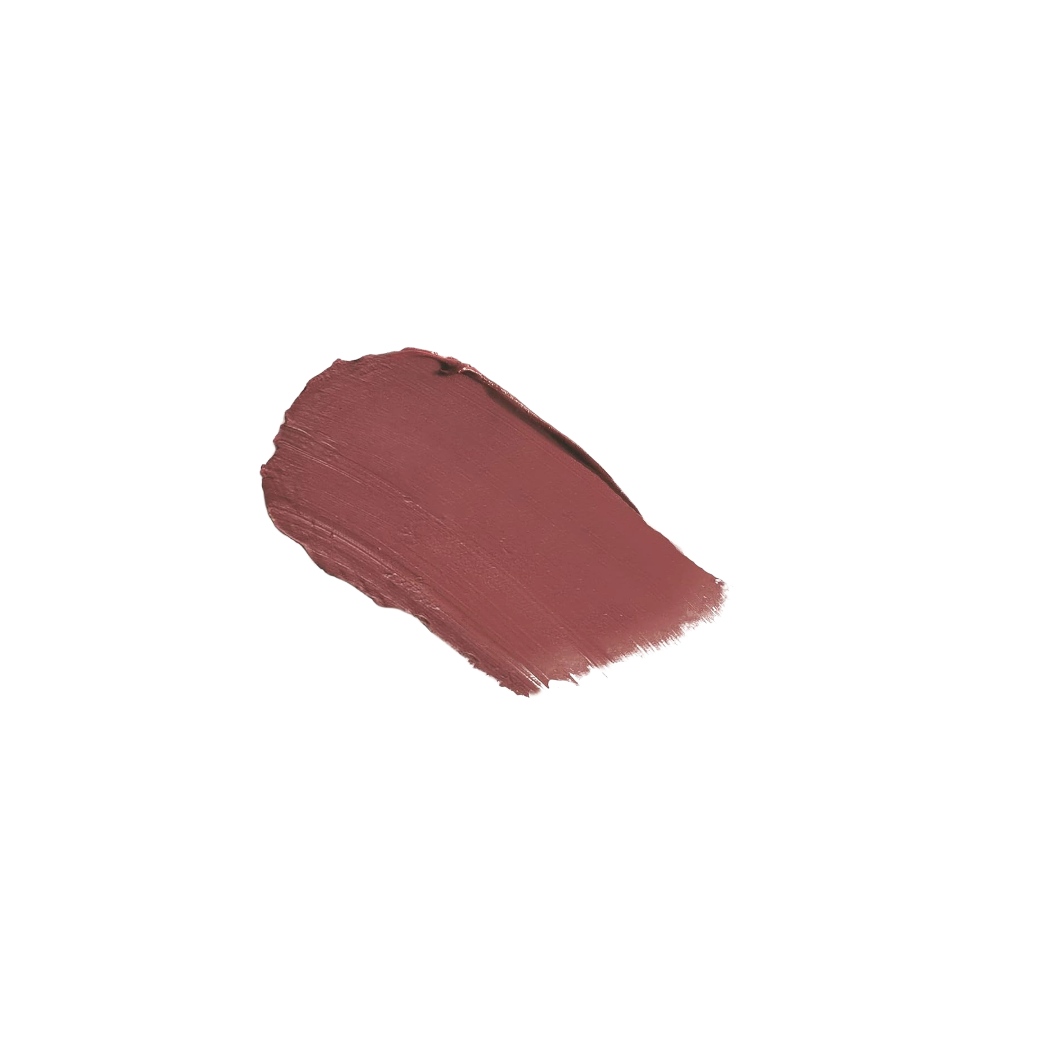 Mineral Fusion, Lipstick, Molten