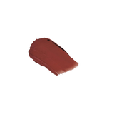 Mineral Fusion, Lipstick, Peony