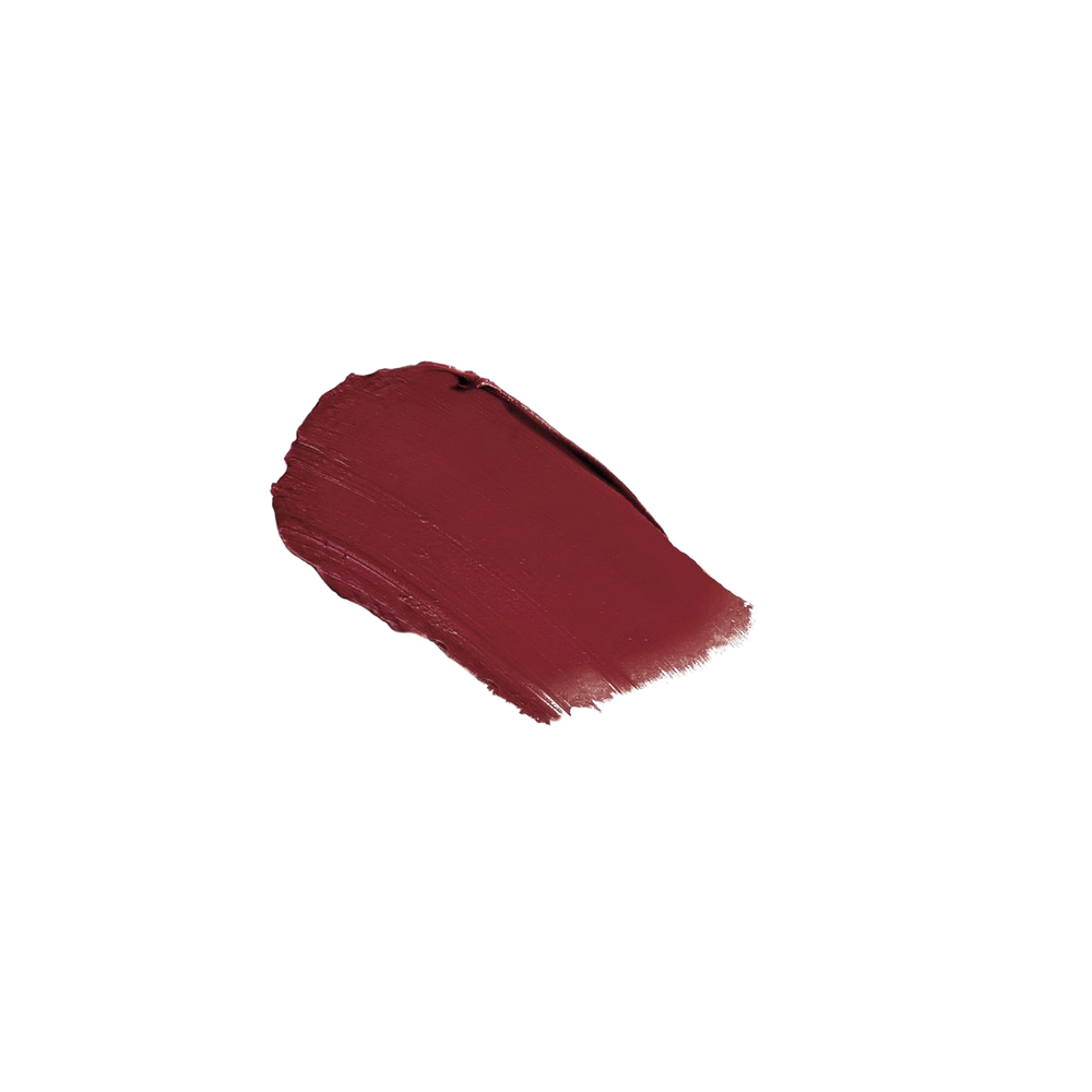 Mineral Fusion, Lipstick, Tempting