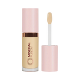 Mineral Fusion, Liquid Concealer, Light Neutral