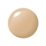 Mineral Fusion, Liquid Concealer, Light Warm