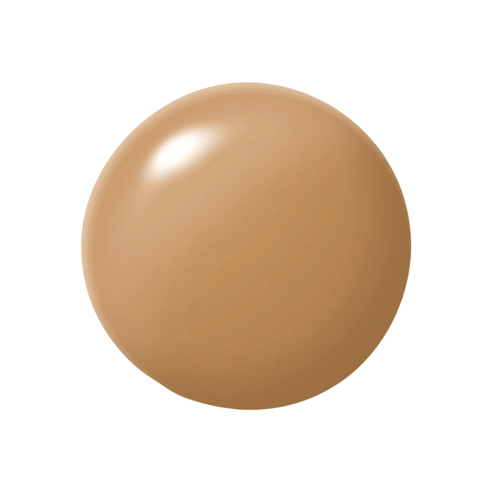 Mineral Fusion, Liquid Concealer, Medium Deep