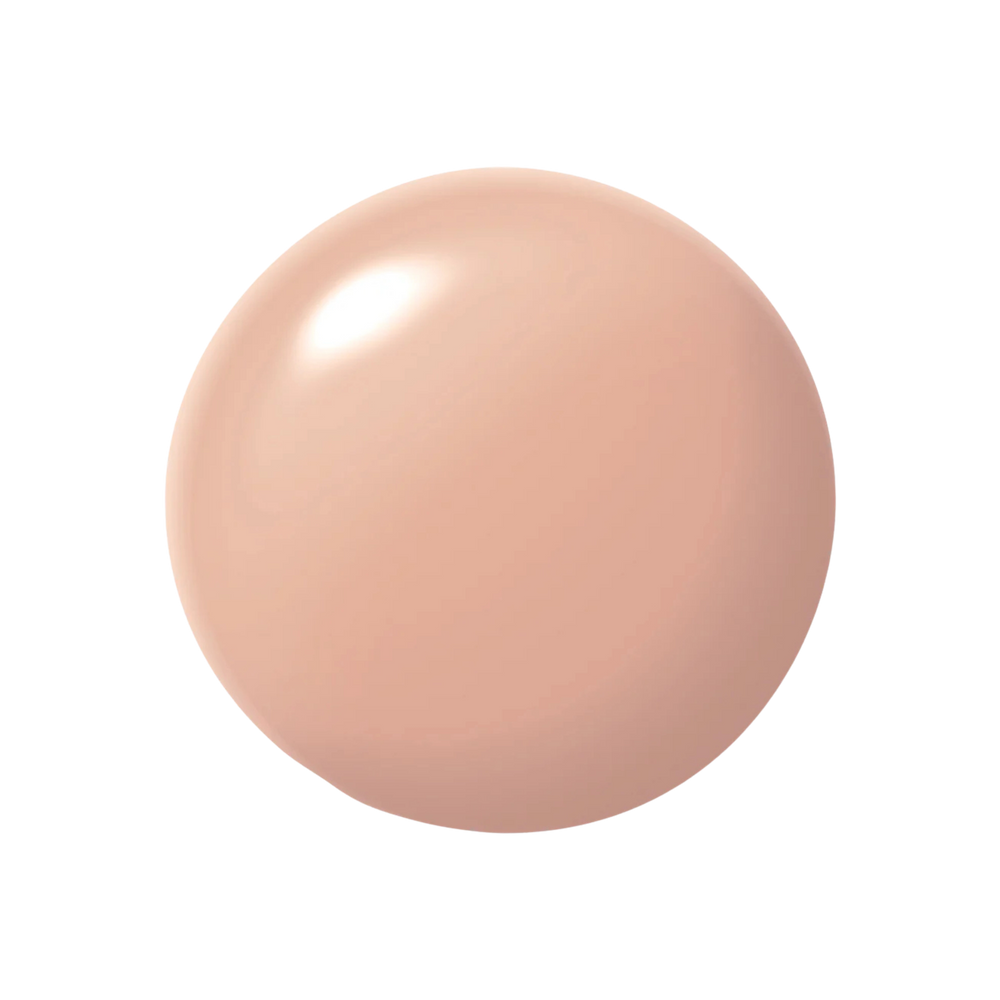 Mineral Fusion, Liquid Foundation, Cool 2