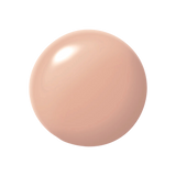 Mineral Fusion, Liquid Foundation, Cool 2