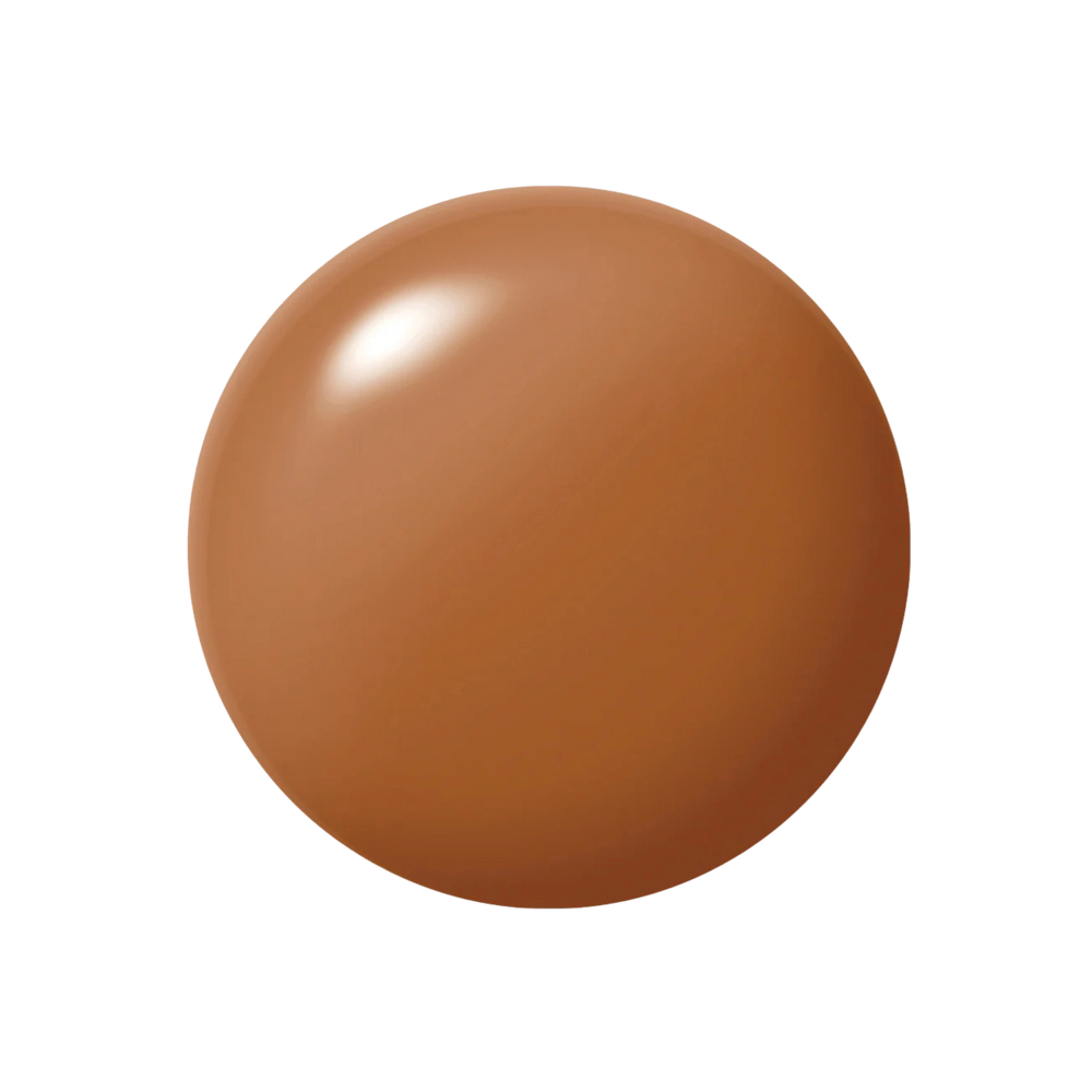 Mineral Fusion, Liquid Foundation, Deep 4