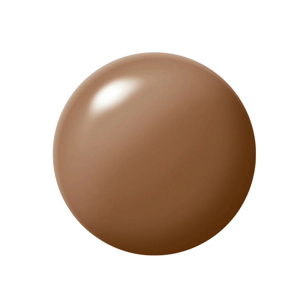 Mineral Fusion, Liquid Foundation, Deep 6