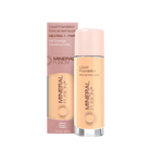 Neutral