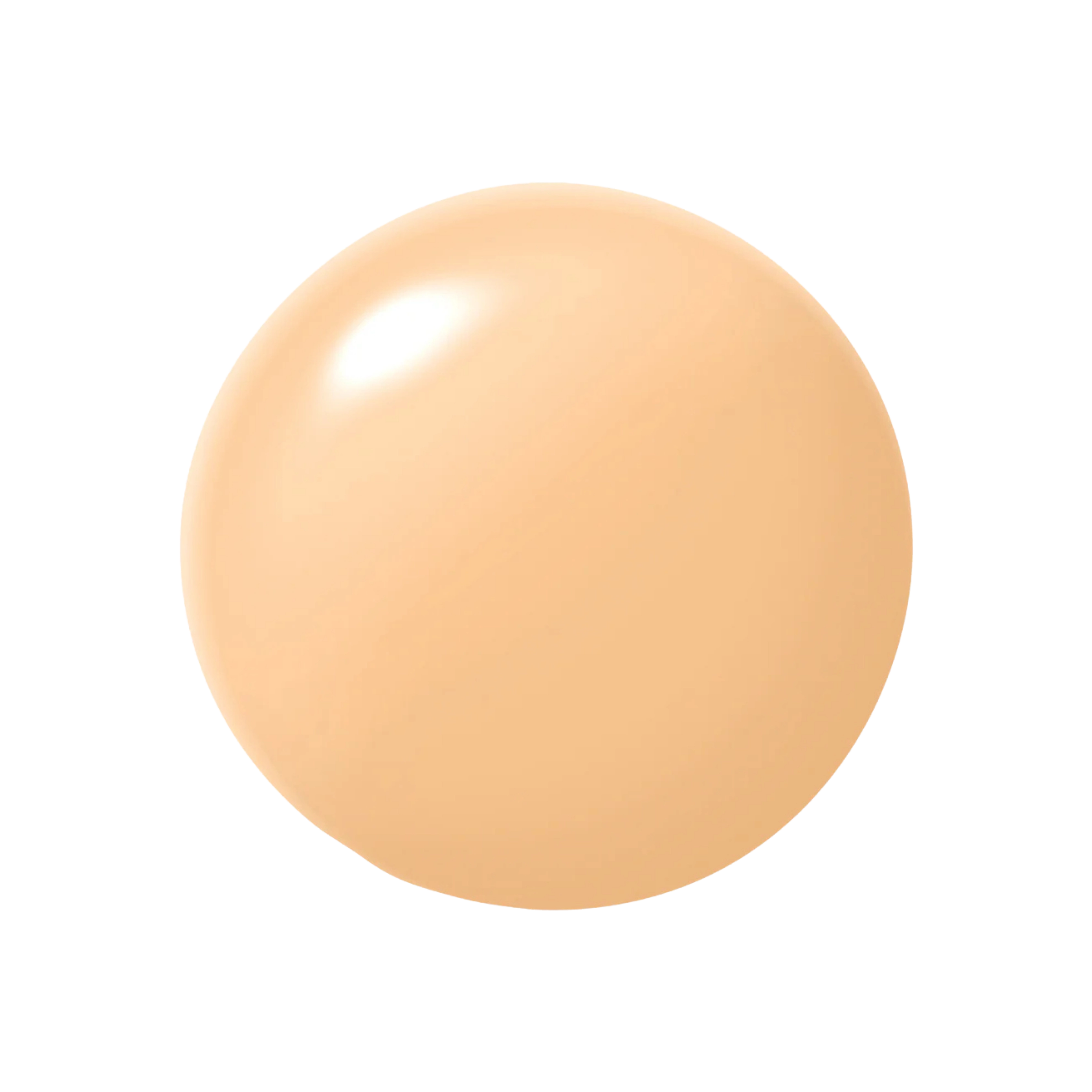 Mineral Fusion, Liquid Foundation, Neutral 1