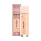 Neutral