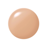 Mineral Fusion, Liquid Foundation, Olive 1
