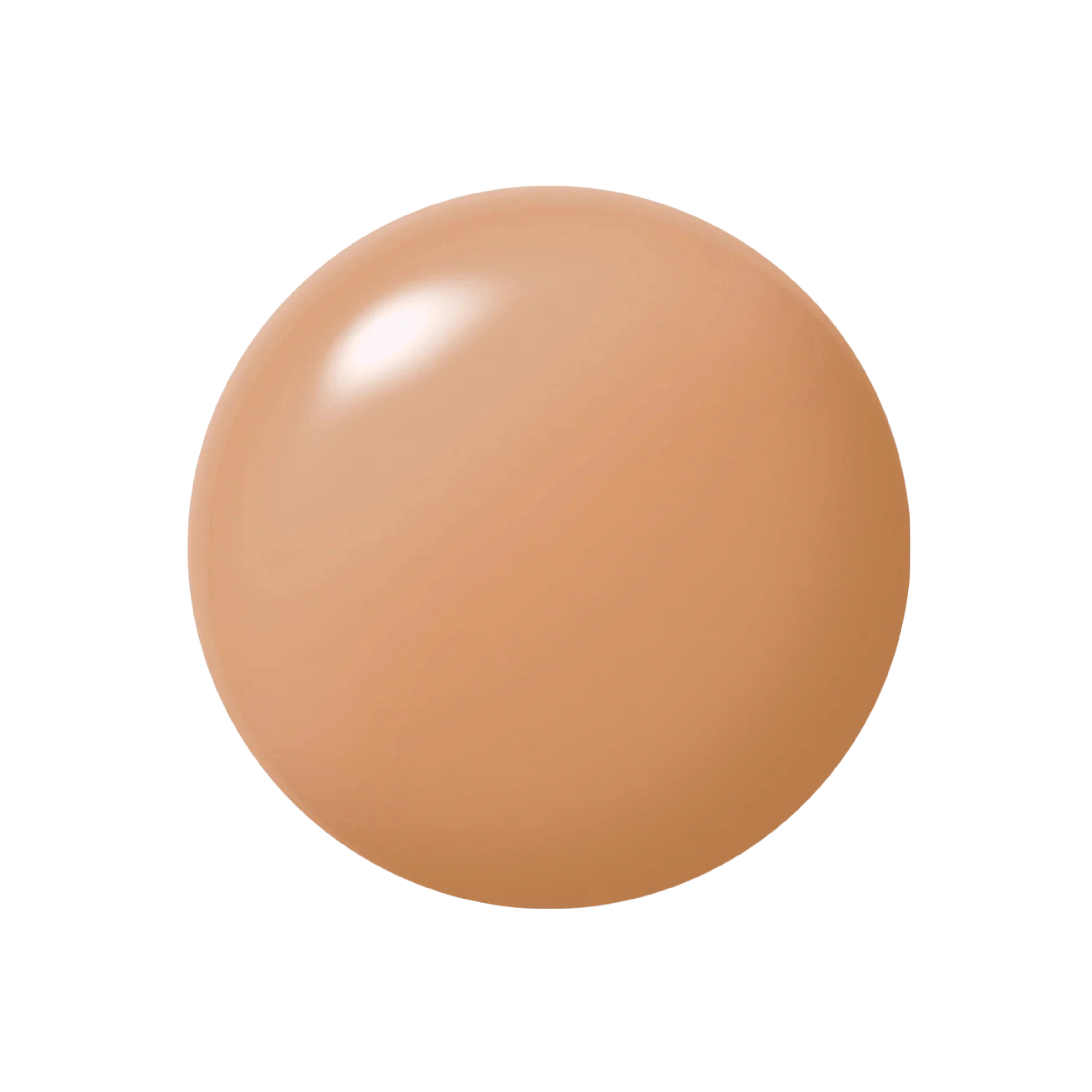 Mineral Fusion, Liquid Foundation, Olive 3