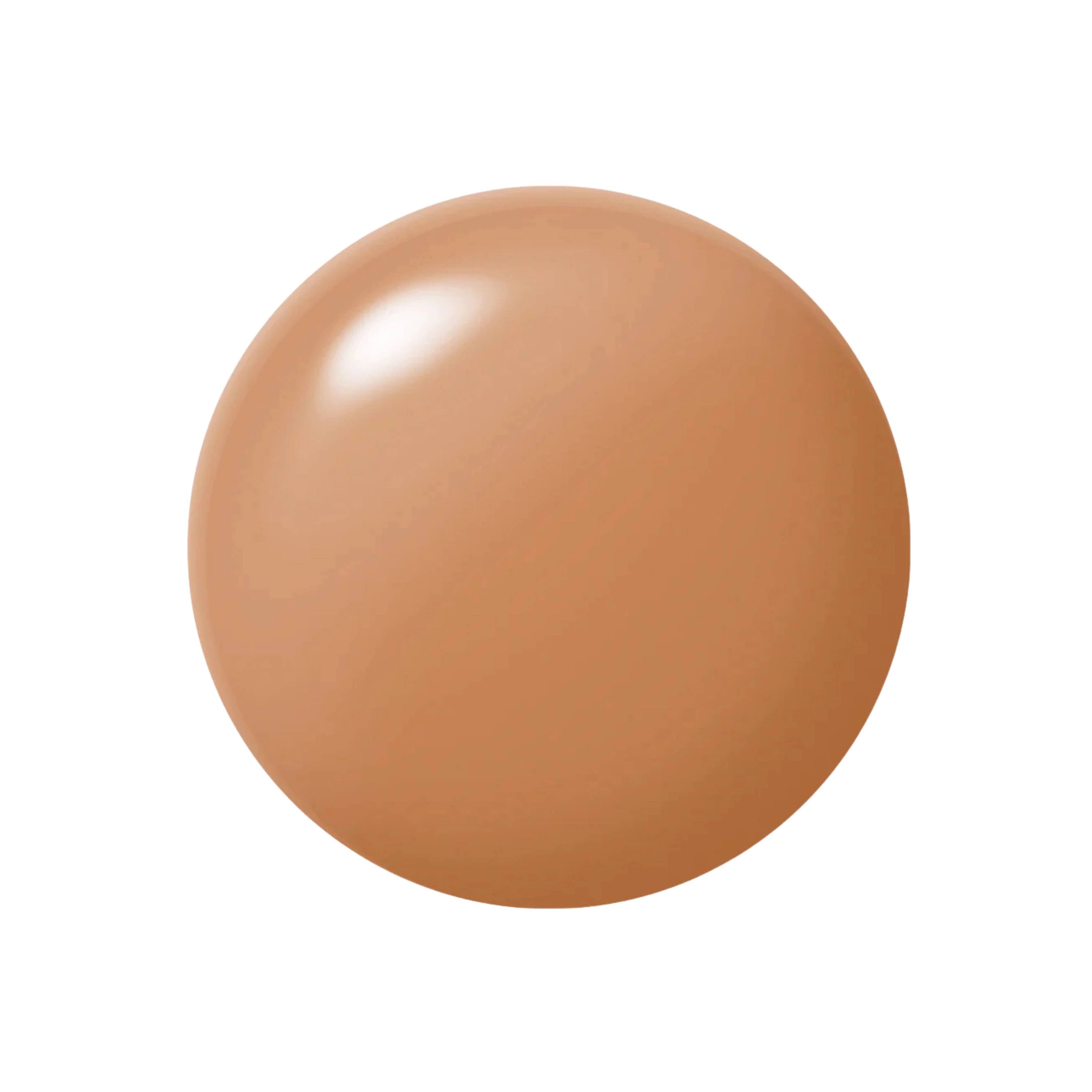 Mineral Fusion, Liquid Foundation, Olive 4