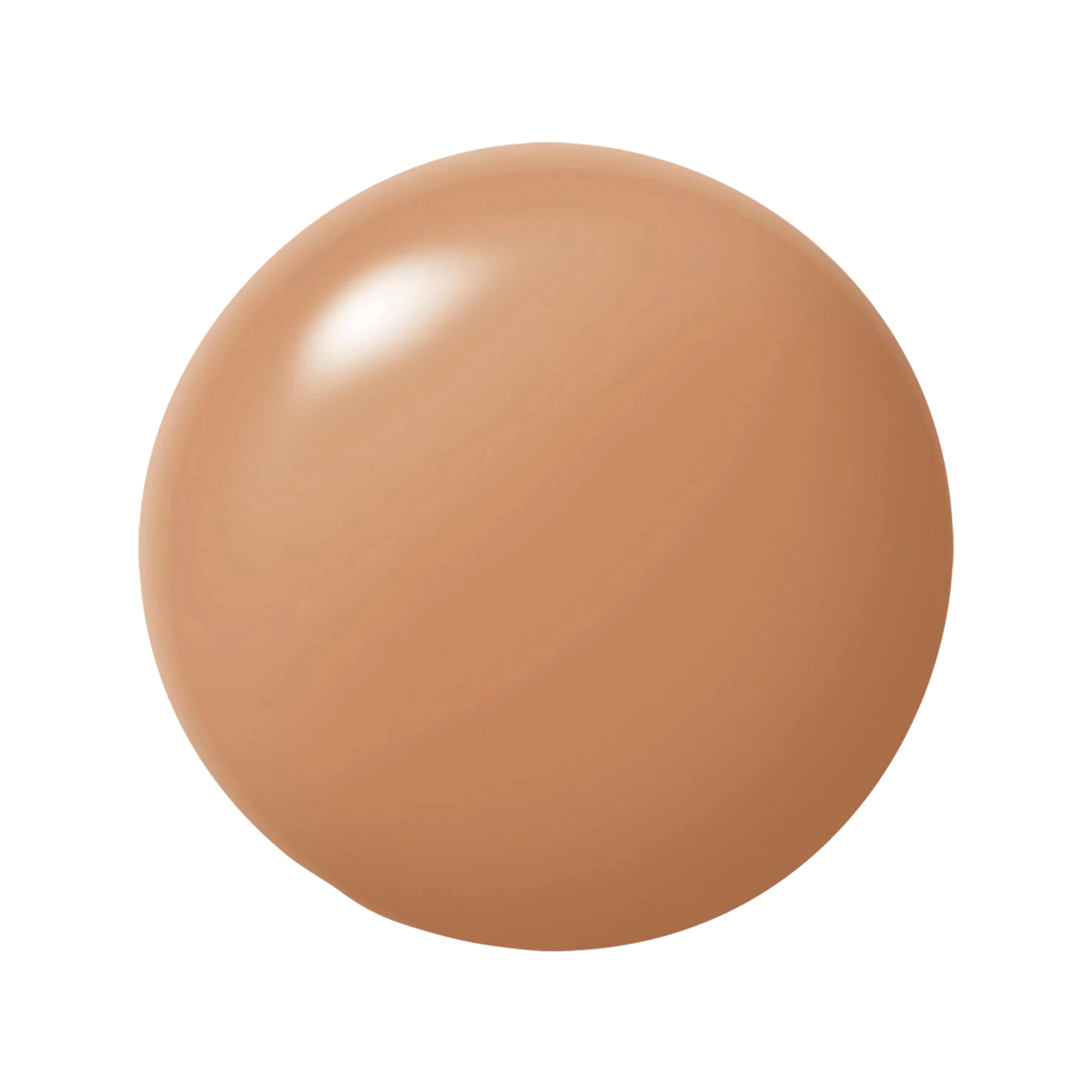 Mineral Fusion, Liquid Foundation, Warm 1