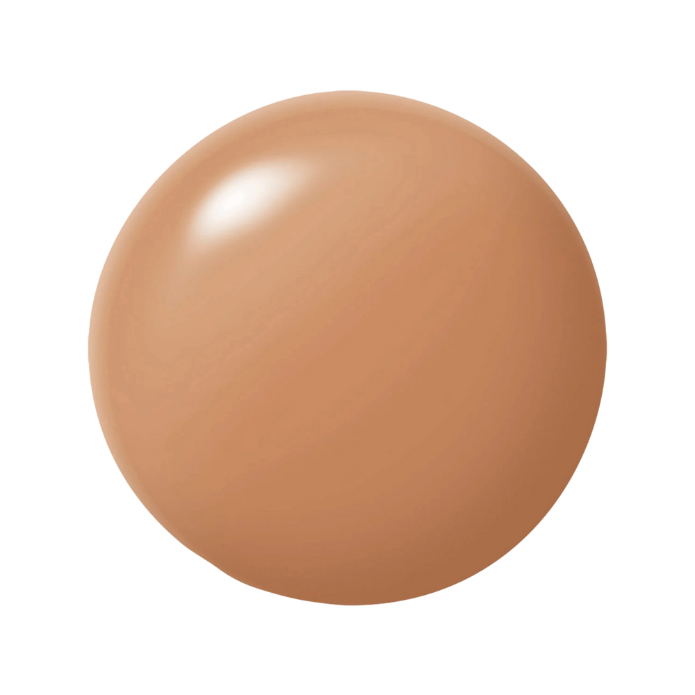 Mineral Fusion, Liquid Foundation, Warm 3