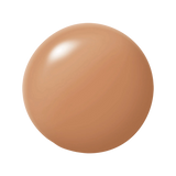 Mineral Fusion, Liquid Foundation, Warm 3