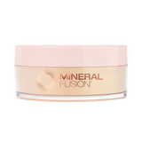 Mineral Fusion, Loose Setting Powder, Beige
