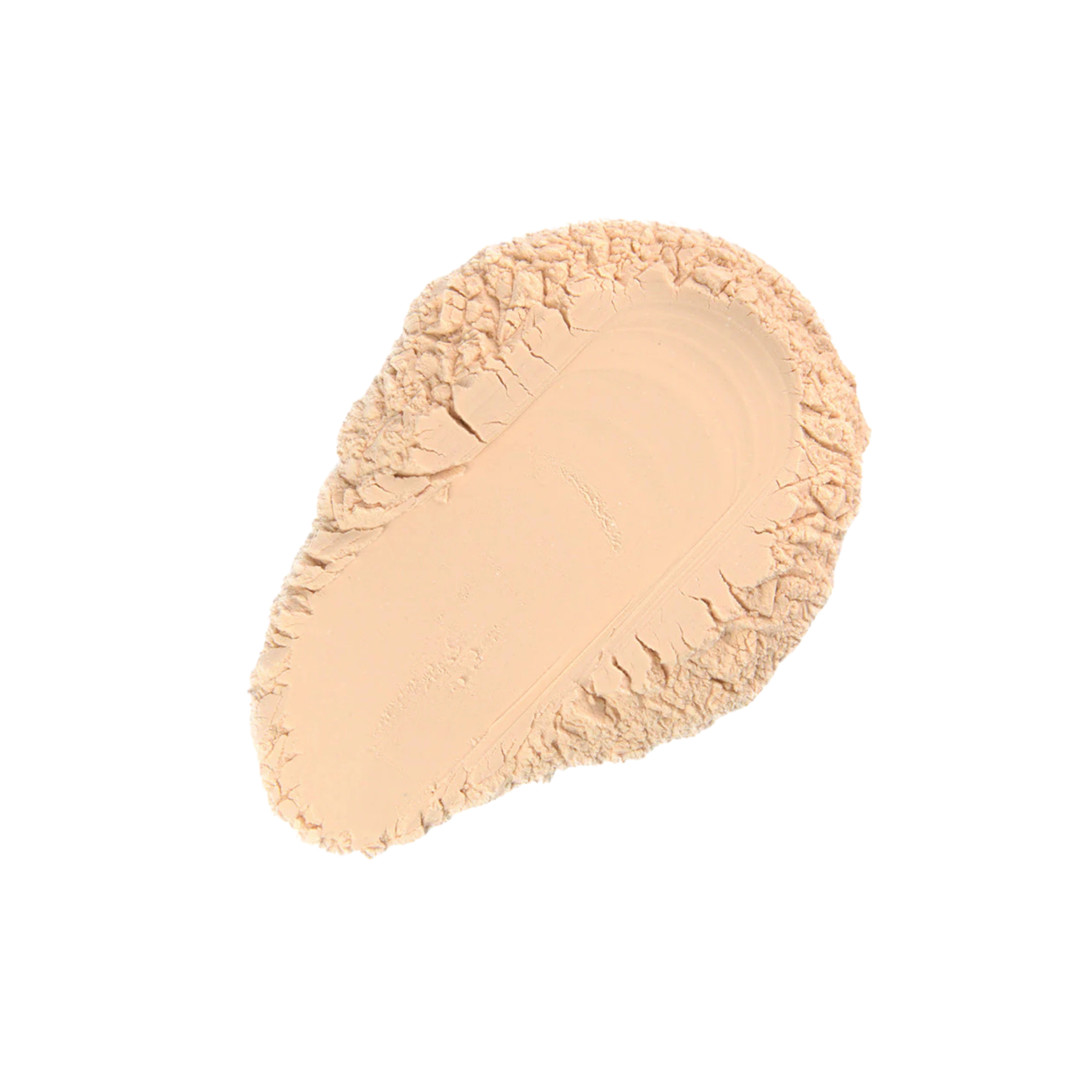 Mineral Fusion, Loose Setting Powder, Beige