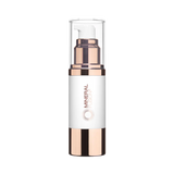 Mineral Fusion, Matte Pore Refining Primer