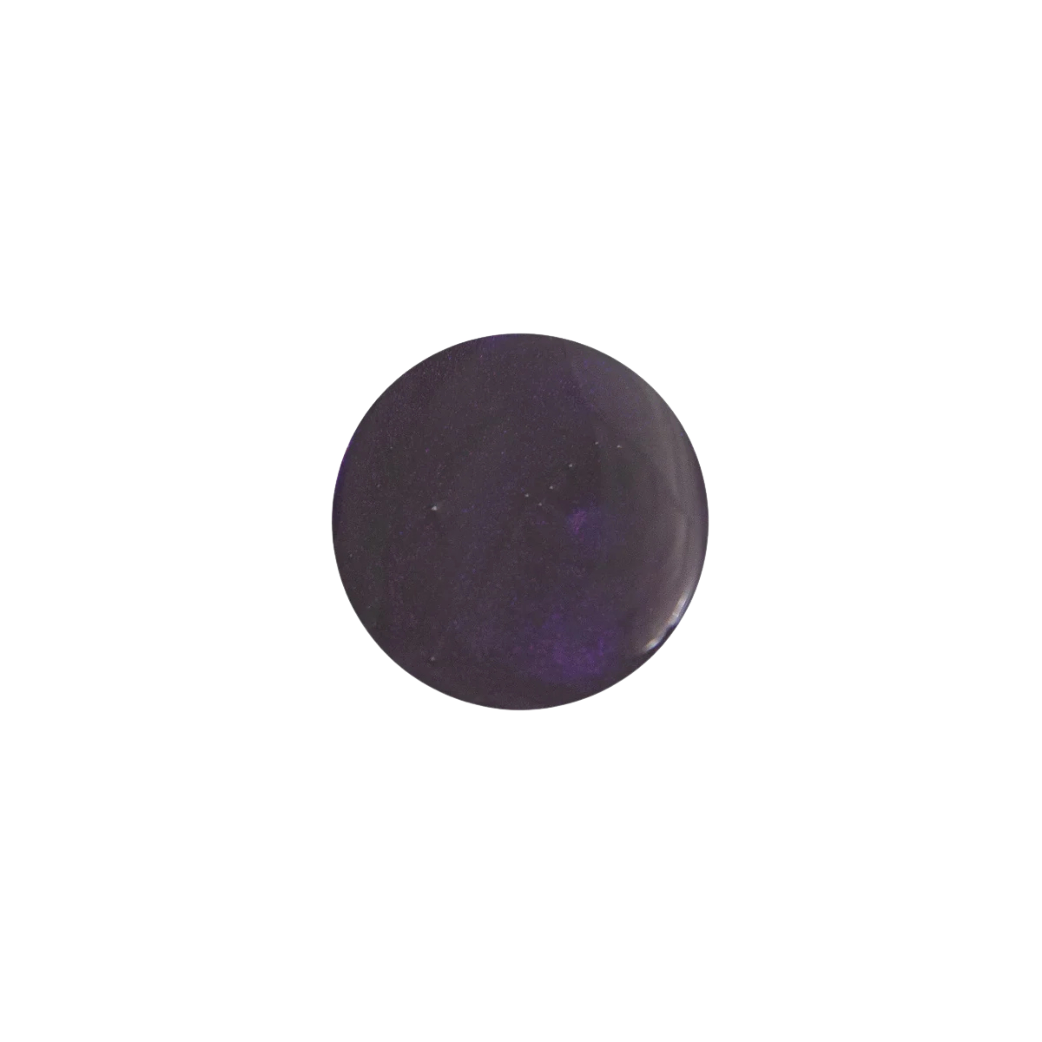 Mineral Fusion, Nail Polish, Amethyst, Cosmetics by Mineral Fusion