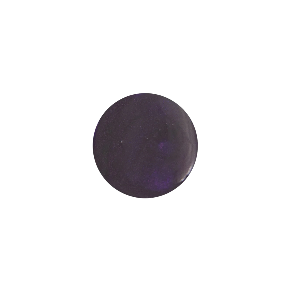 Mineral Fusion, Nail Polish, Amethyst, Cosmetics by Mineral Fusion
