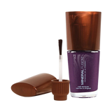 Mineral Fusion, Nail Polish, Amethyst, Cosmetics by Mineral Fusion