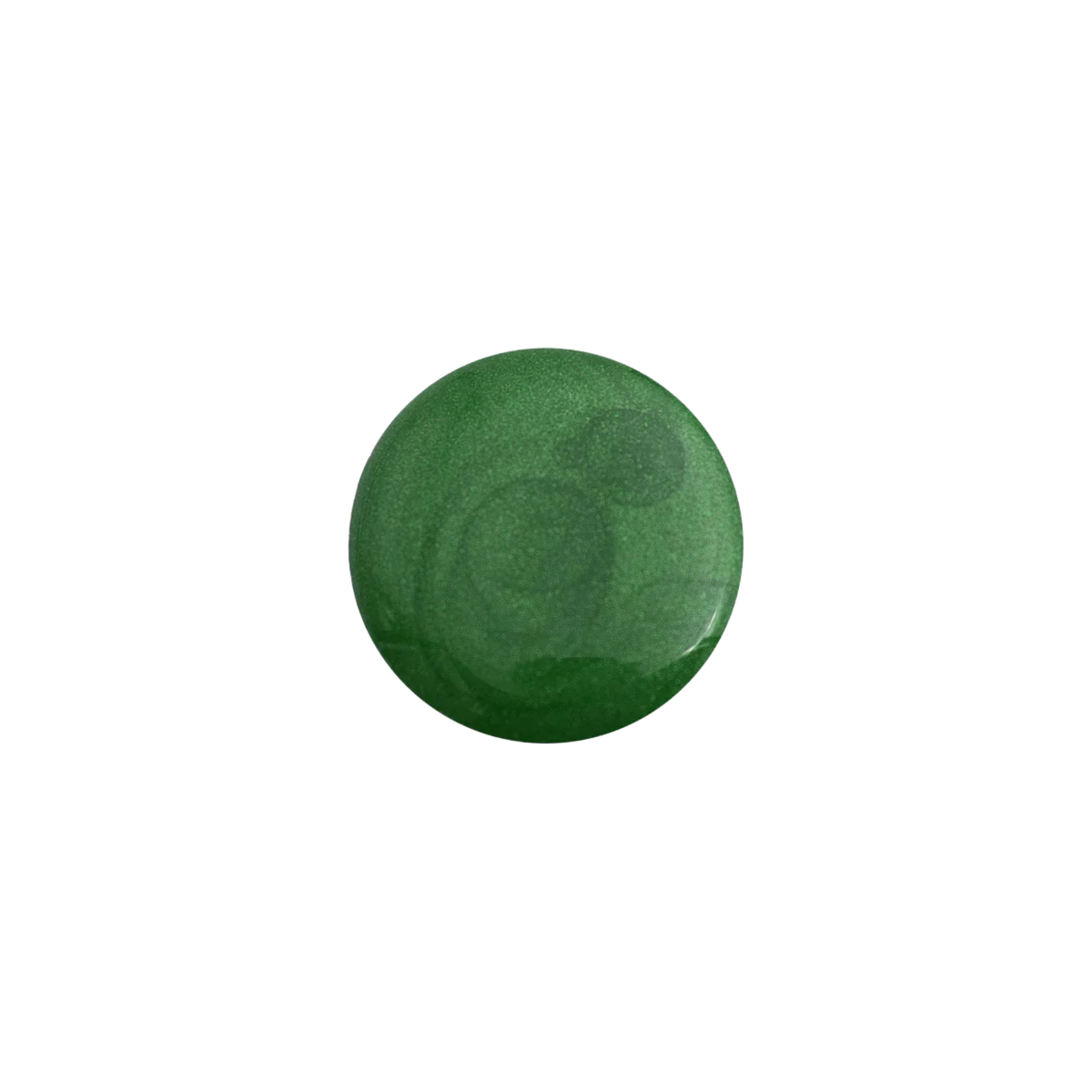 Mineral Fusion, Nail Polish, Aurora Borealis, Cosmetics by Mineral Fusion