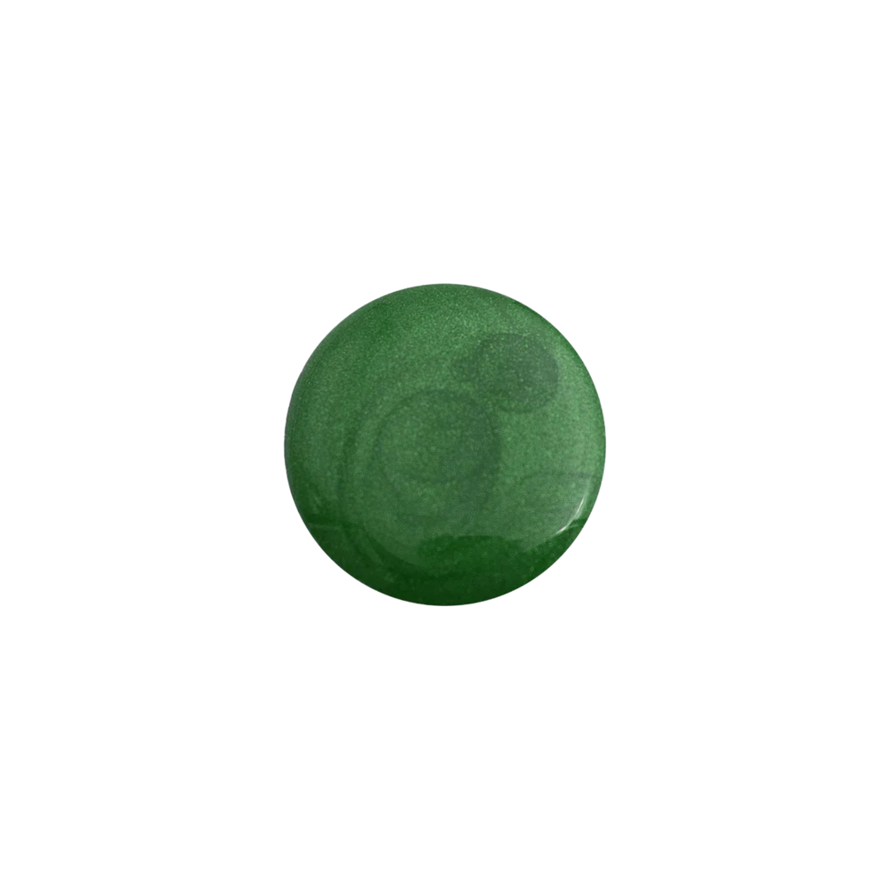 Mineral Fusion, Nail Polish, Aurora Borealis, Cosmetics by Mineral Fusion