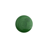 Mineral Fusion, Nail Polish, Aurora Borealis, Cosmetics by Mineral Fusion