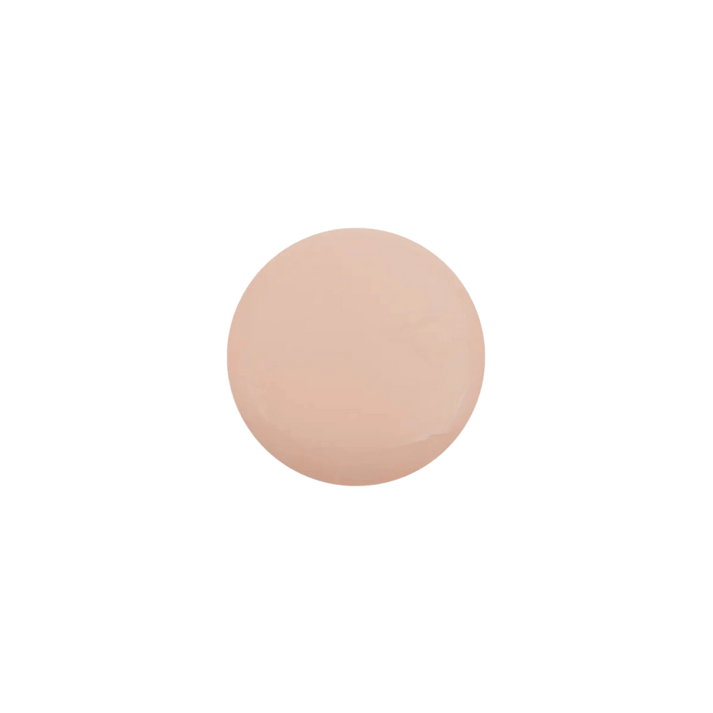 Mineral Fusion, Nail Polish, Barefoot Blush, Cosmetics by Mineral Fusion