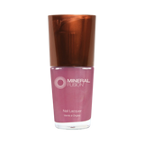 Mineral Fusion, Nail Polish, Cashmere
