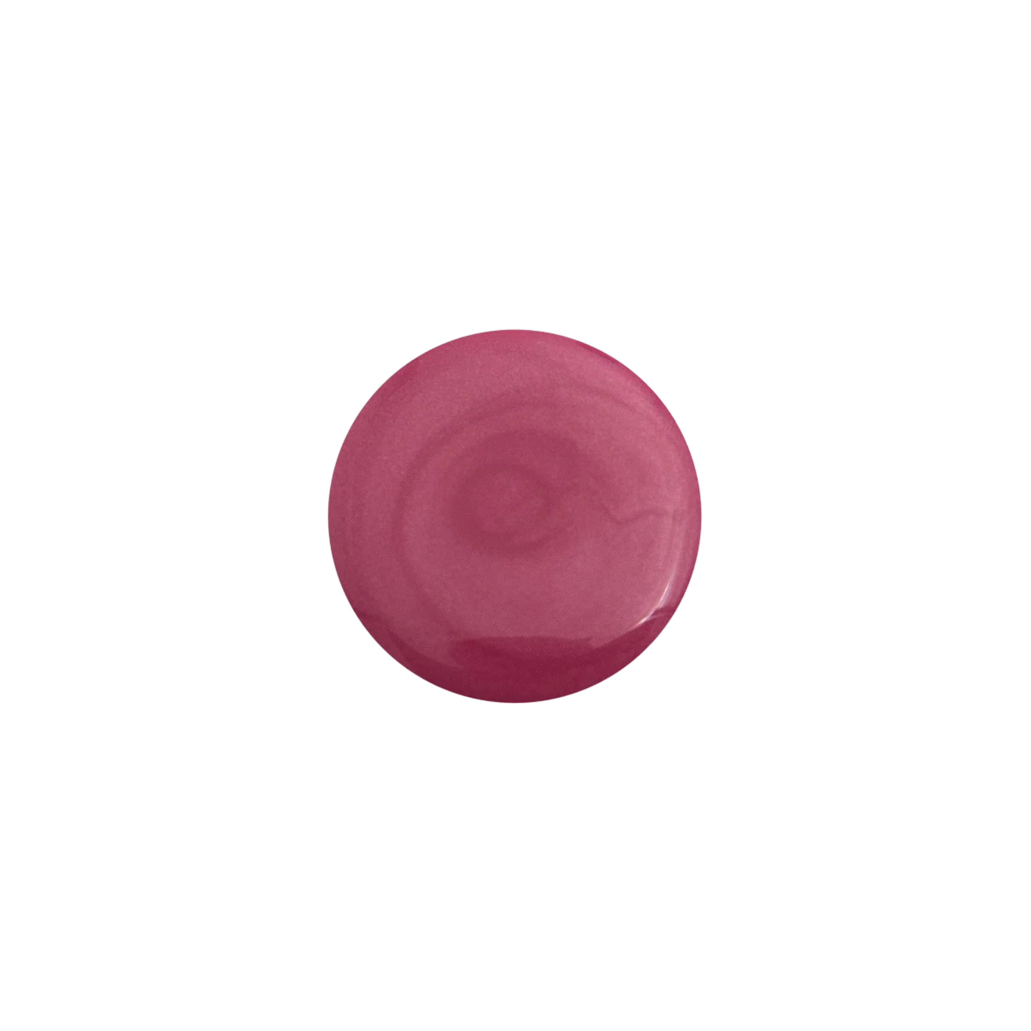 Mineral Fusion, Nail Polish, Cashmere