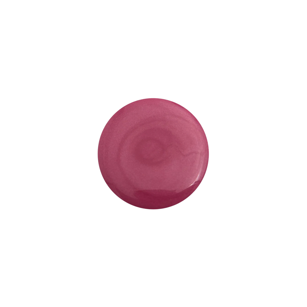Mineral Fusion, Nail Polish, Cashmere