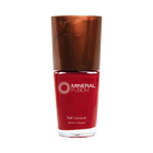 Crimson Clay