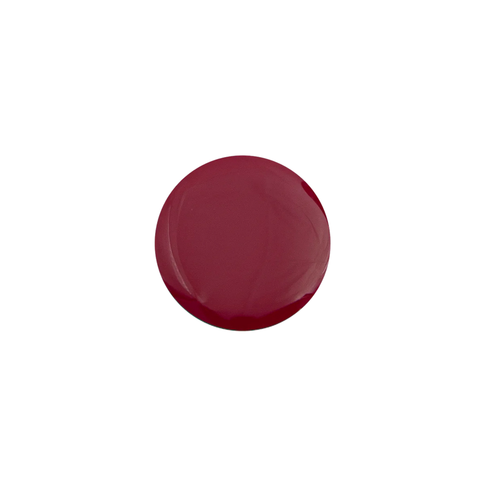 Mineral Fusion, Nail Polish, Matte Mulberry