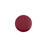 Mineral Fusion, Nail Polish, Matte Mulberry