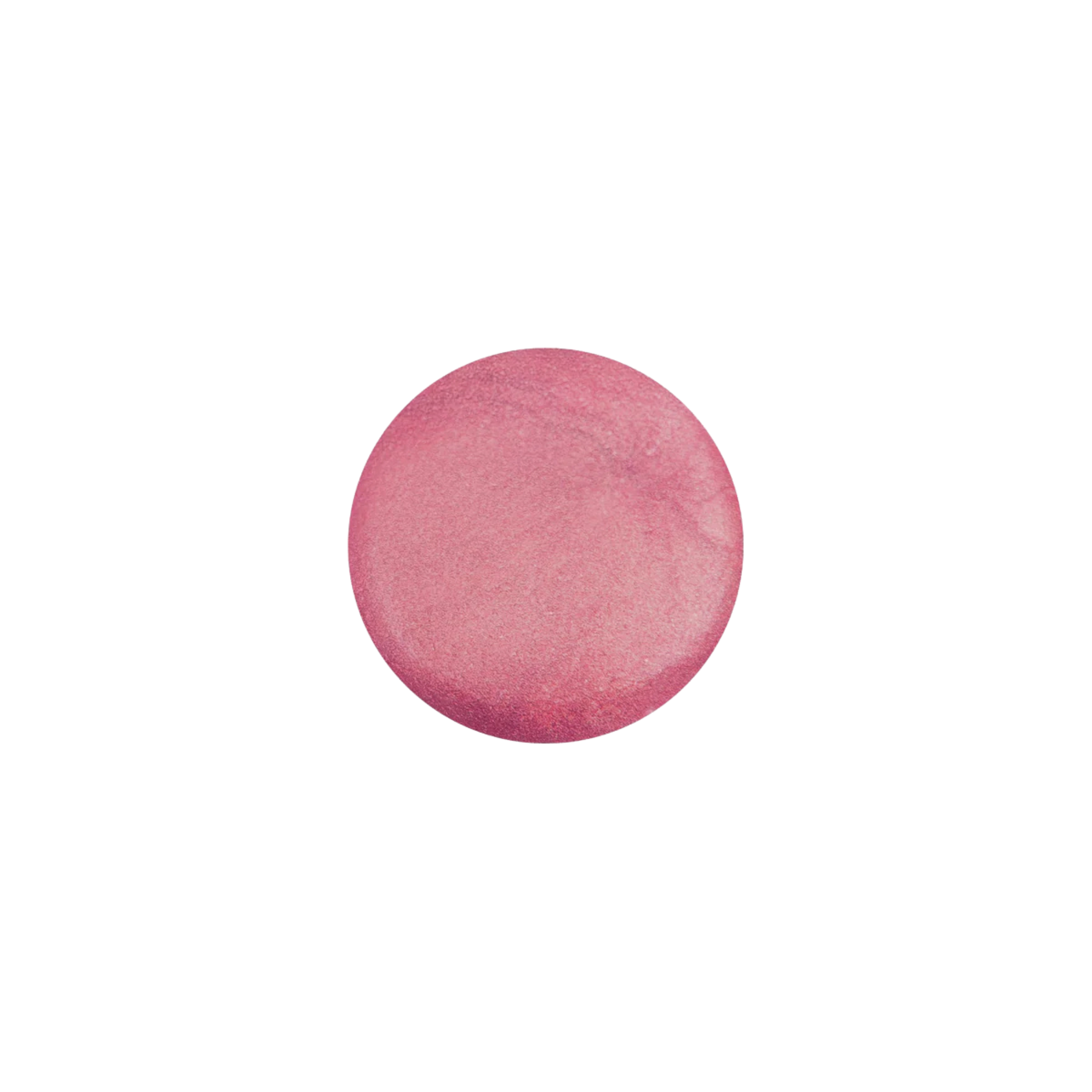 Mineral Fusion, Nail Polish, Morganite
