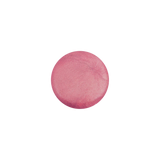 Mineral Fusion, Nail Polish, Morganite